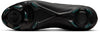Phantom GX 2 Pro FG voetbalschoenen