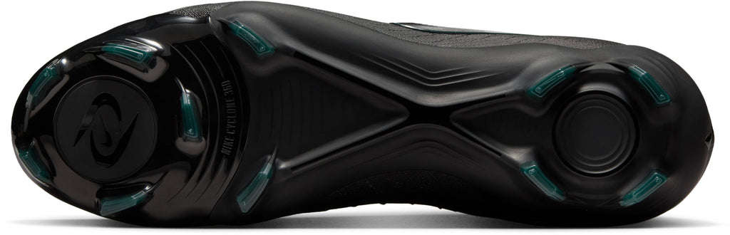 Phantom GX 2 Pro FG voetbalschoenen
