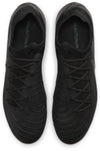 Phantom GX 2 Pro FG voetbalschoenen