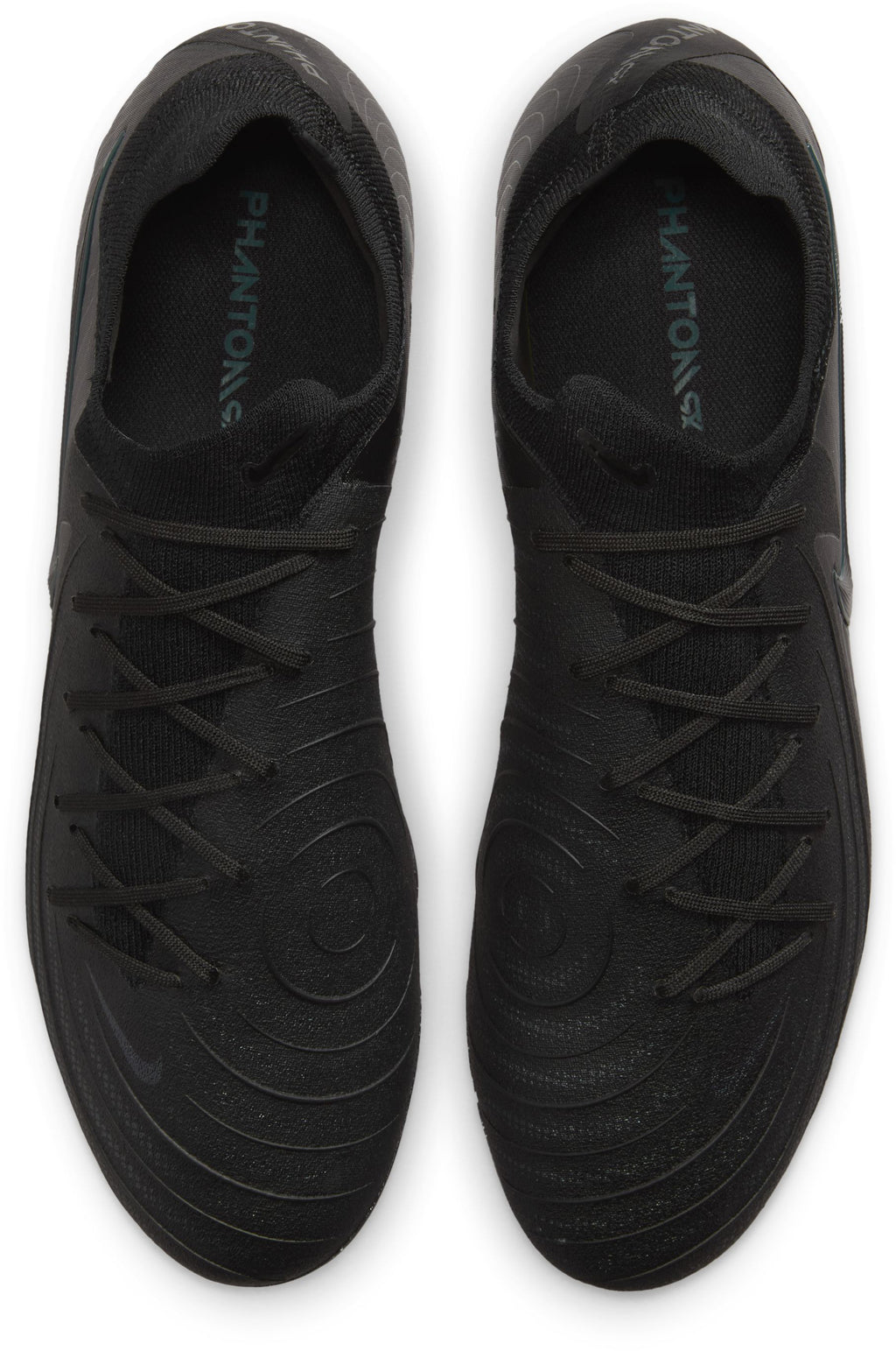 Phantom GX 2 Pro FG voetbalschoenen