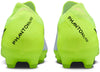 Phantom GX 2 Pro FG voetbalschoenen