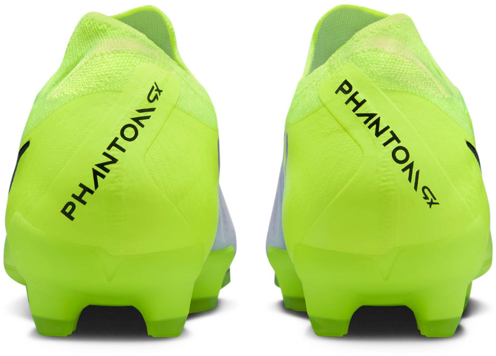Phantom GX 2 Pro FG voetbalschoenen