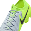 Phantom GX 2 Pro FG voetbalschoenen