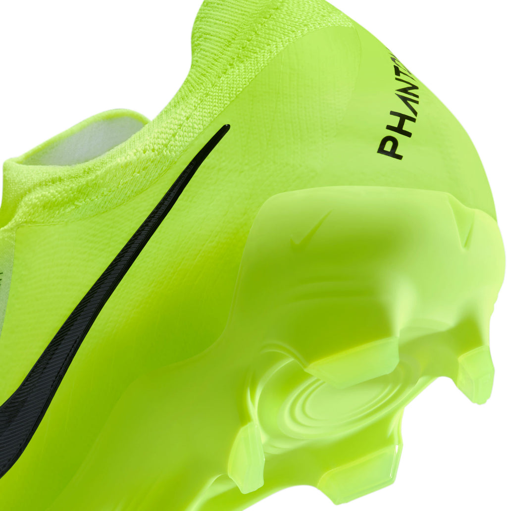 Phantom GX 2 Pro FG voetbalschoenen