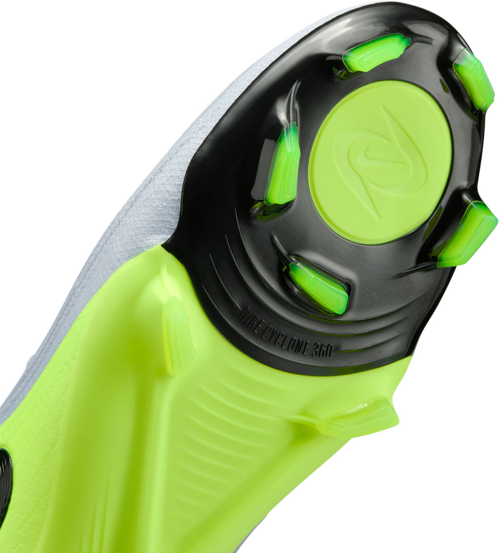 Phantom GX 2 Pro FG voetbalschoenen