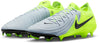 Phantom GX 2 Pro FG voetbalschoenen