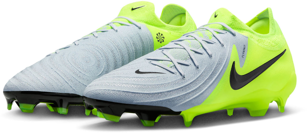 Phantom GX 2 Pro FG voetbalschoenen