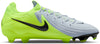 Phantom GX 2 Pro FG voetbalschoenen