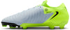 Phantom GX 2 Pro FG voetbalschoenen