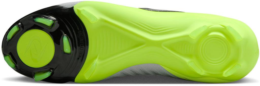 Phantom GX 2 Pro FG voetbalschoenen