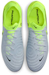 Phantom GX 2 Pro FG voetbalschoenen