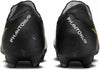 Phantom GX 2 Pro FG voetbalschoenen