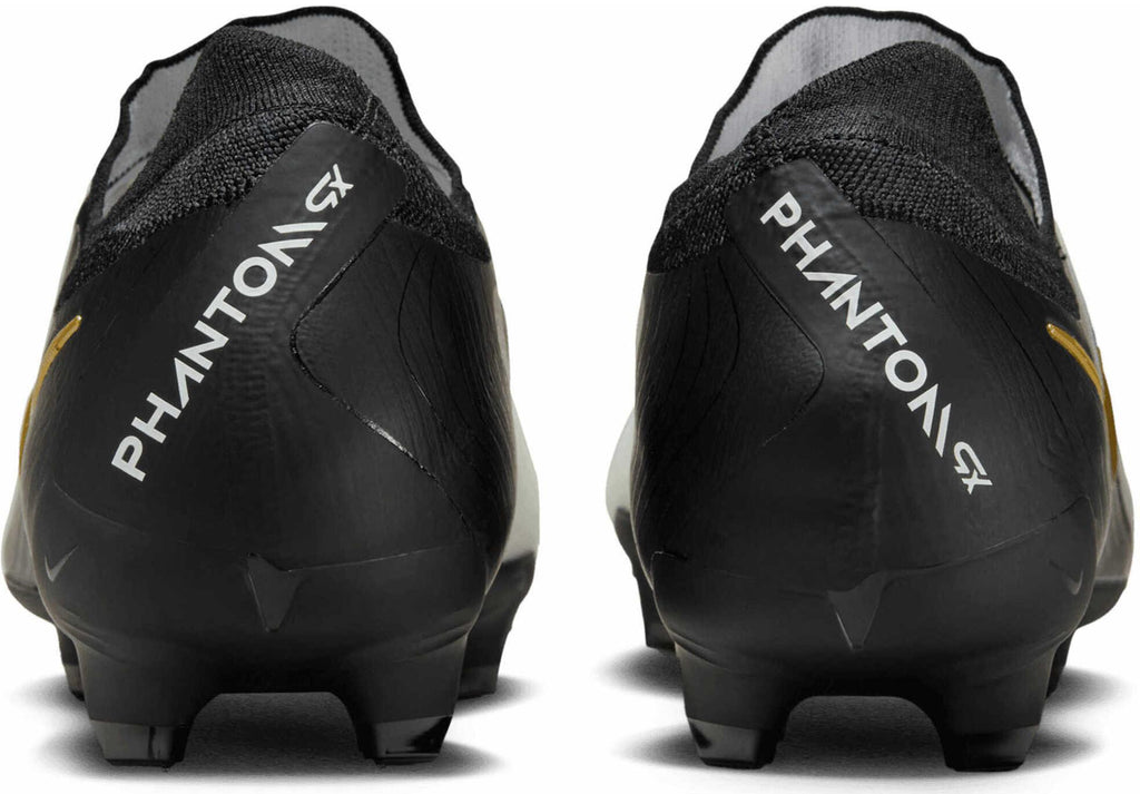 Phantom GX 2 Pro FG voetbalschoenen