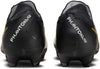 Phantom GX 2 Pro FG voetbalschoenen