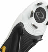 Phantom GX 2 Pro FG voetbalschoenen