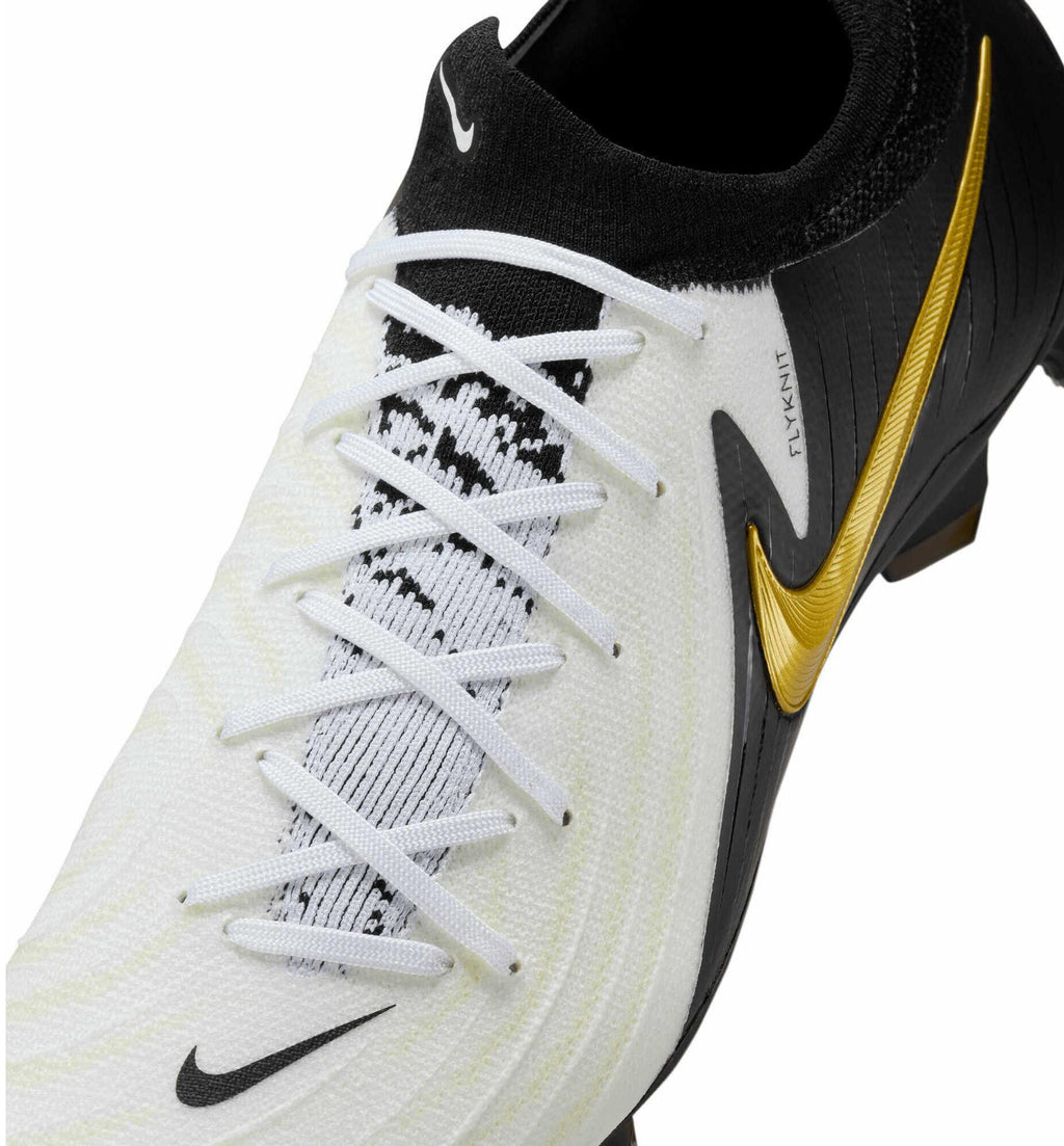 Phantom GX 2 Pro FG voetbalschoenen