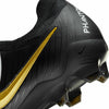 Phantom GX 2 Pro FG voetbalschoenen