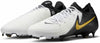 Phantom GX 2 Pro FG voetbalschoenen