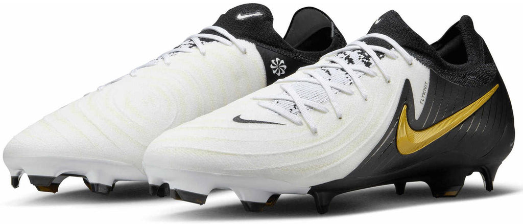 Phantom GX 2 Pro FG voetbalschoenen