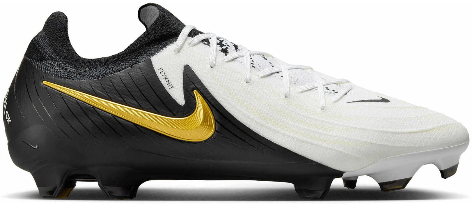 Phantom GX 2 Pro FG voetbalschoenen