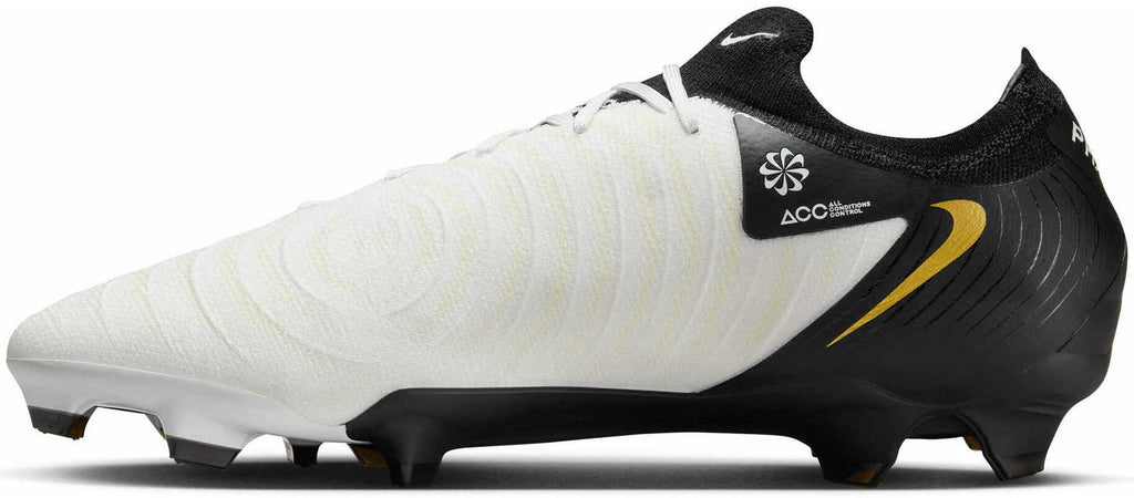 Phantom GX 2 Pro FG voetbalschoenen