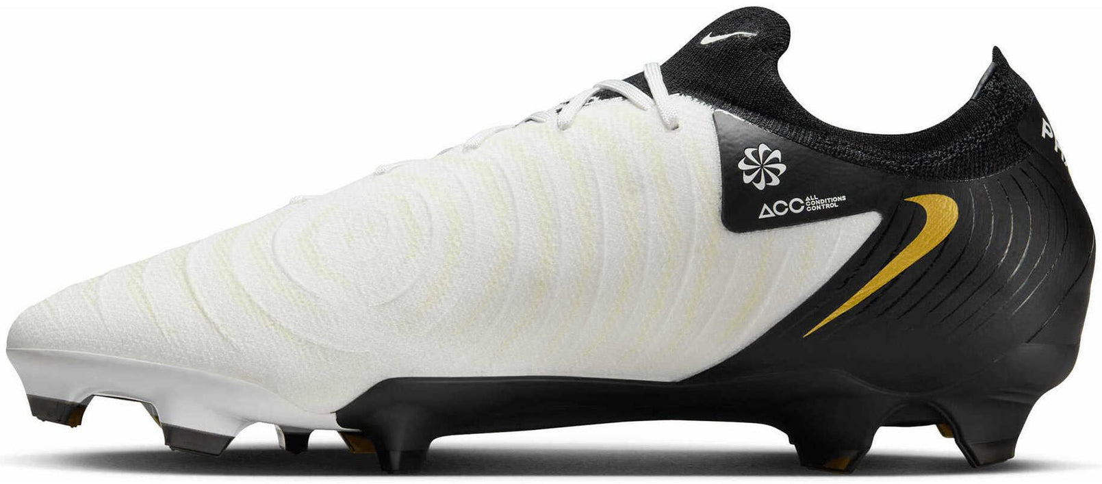 Phantom GX 2 Pro FG voetbalschoenen
