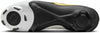 Phantom GX 2 Pro FG voetbalschoenen