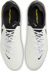 Phantom GX 2 Pro FG voetbalschoenen
