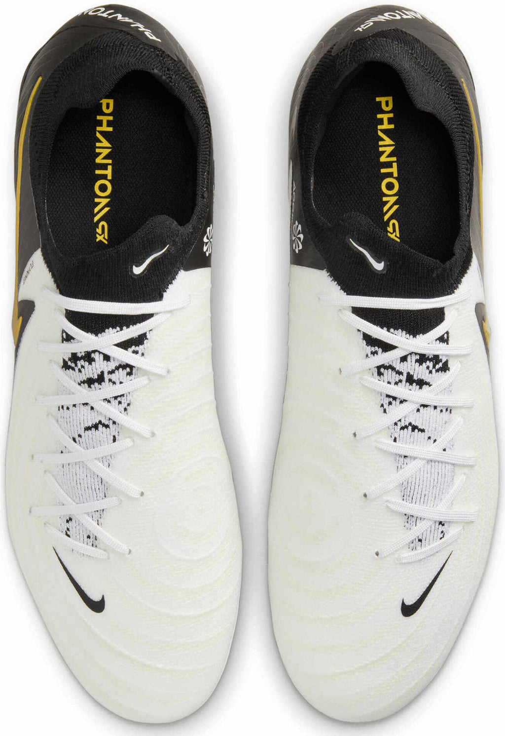 Phantom GX 2 Pro FG voetbalschoenen