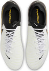Phantom GX 2 Pro FG voetbalschoenen