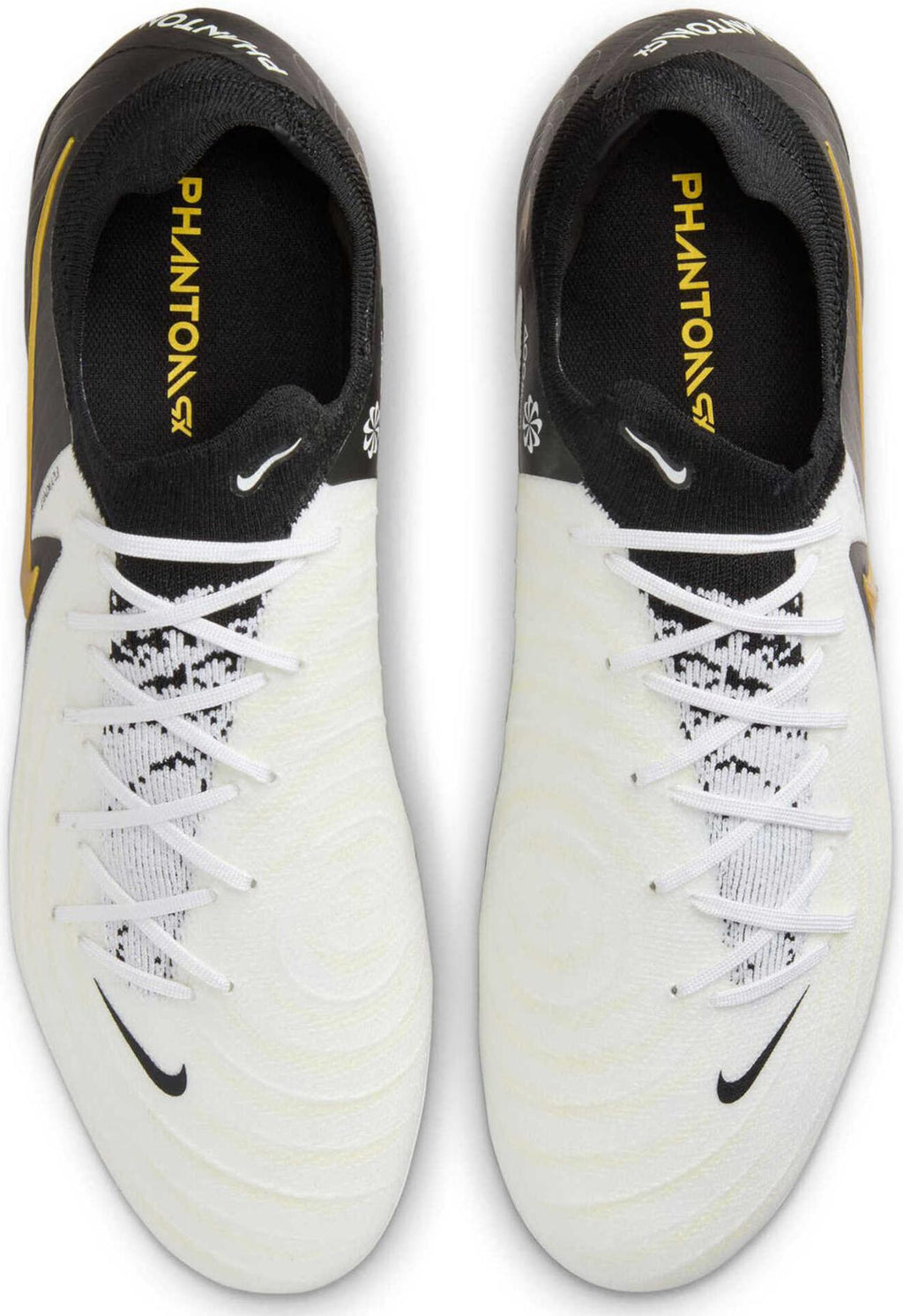 Phantom GX 2 Pro FG voetbalschoenen