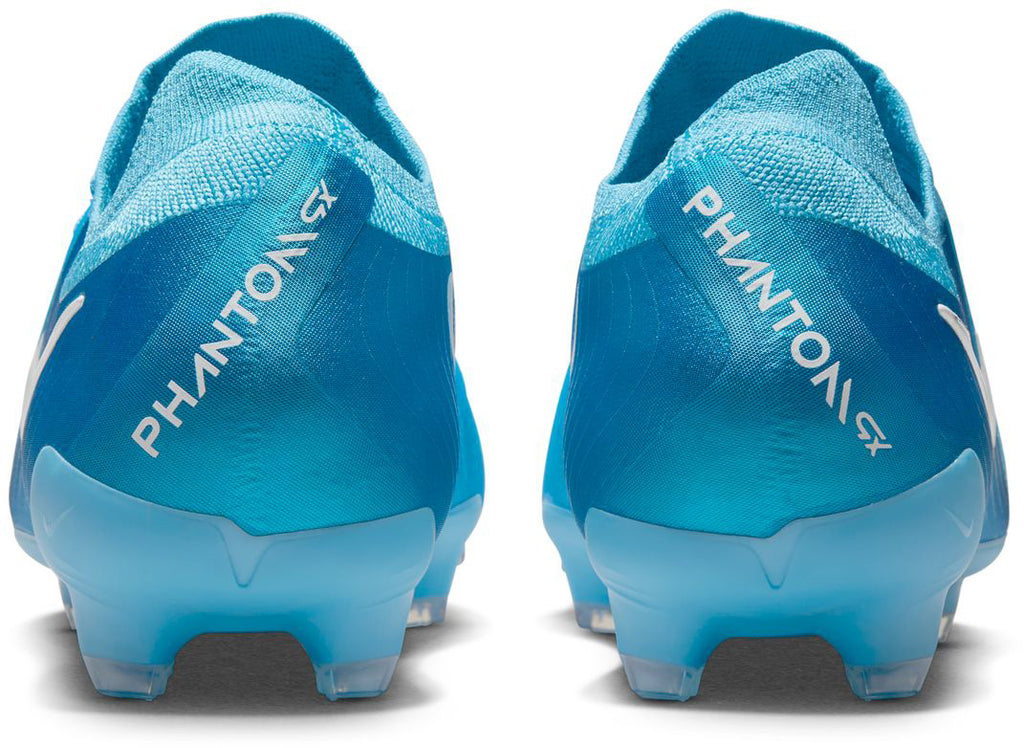 Phantom GX 2 Pro FG voetbalschoenen