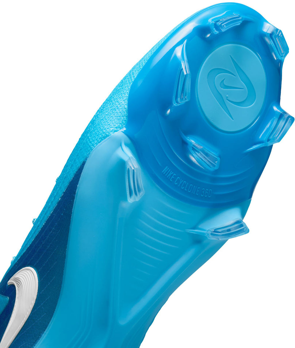 Phantom GX 2 Pro FG voetbalschoenen