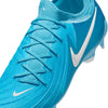 Phantom GX 2 Pro FG voetbalschoenen
