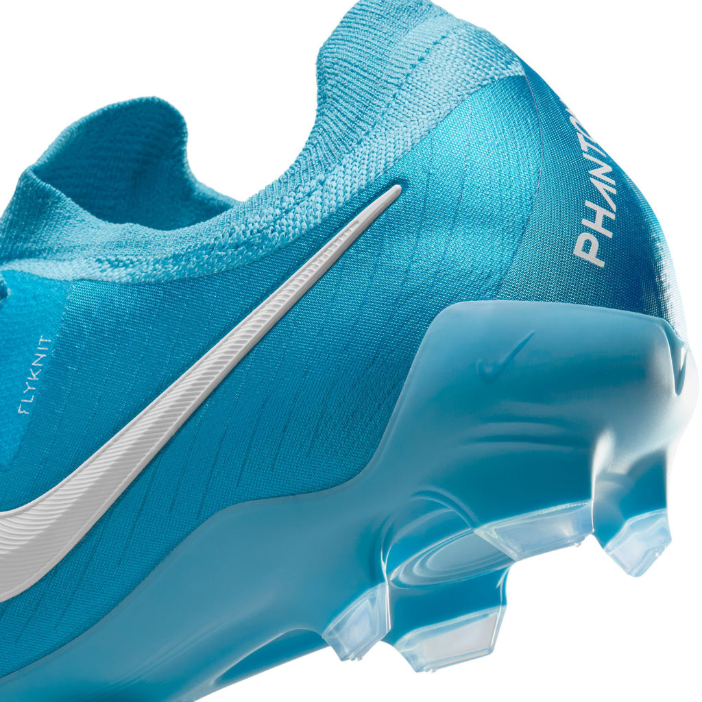 Phantom GX 2 Pro FG voetbalschoenen