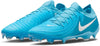 Phantom GX 2 Pro FG voetbalschoenen