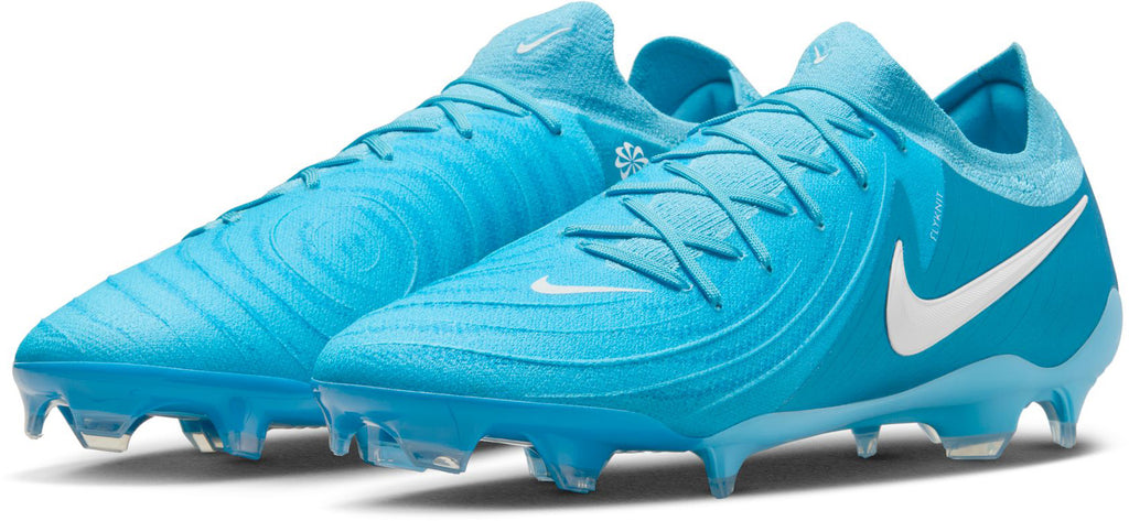 Phantom GX 2 Pro FG voetbalschoenen