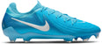 Phantom GX 2 Pro FG voetbalschoenen