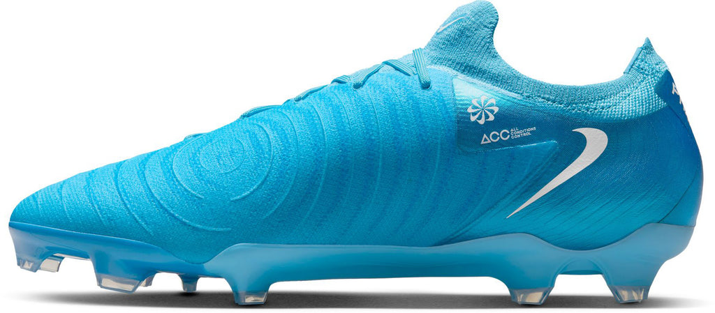 Phantom GX 2 Pro FG voetbalschoenen