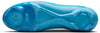 Phantom GX 2 Pro FG voetbalschoenen