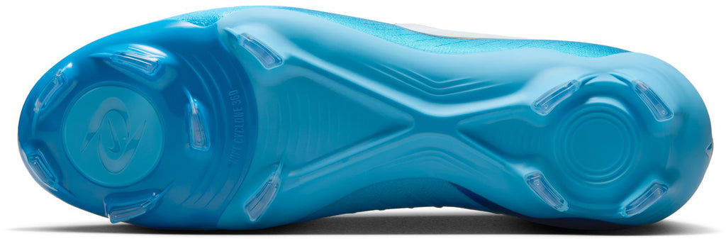 Phantom GX 2 Pro FG voetbalschoenen