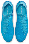 Phantom GX 2 Pro FG voetbalschoenen