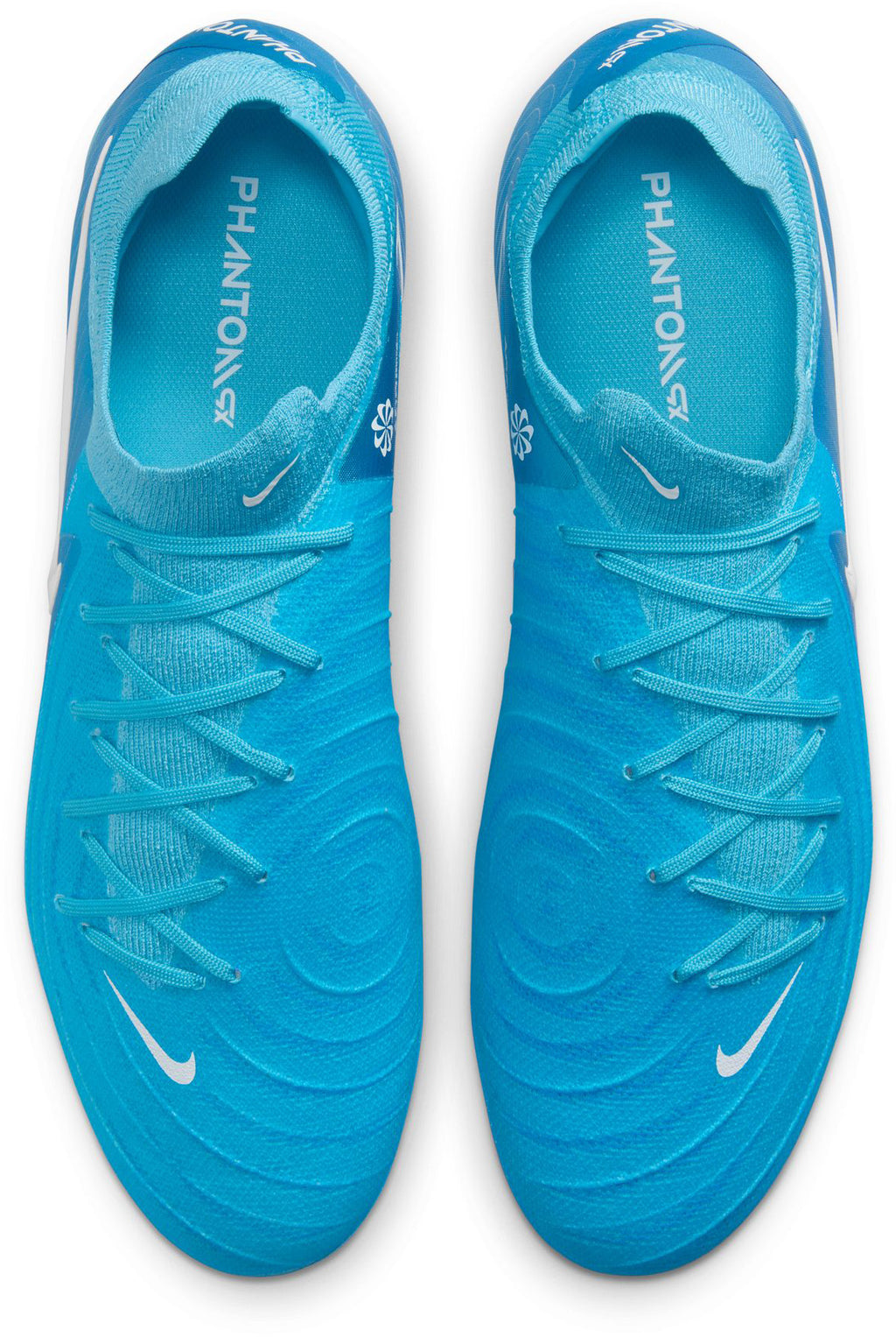 Phantom GX 2 Pro FG voetbalschoenen