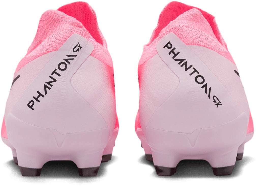 Phantom GX 2 Pro FG voetbalschoenen