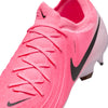 Phantom GX 2 Pro FG voetbalschoenen