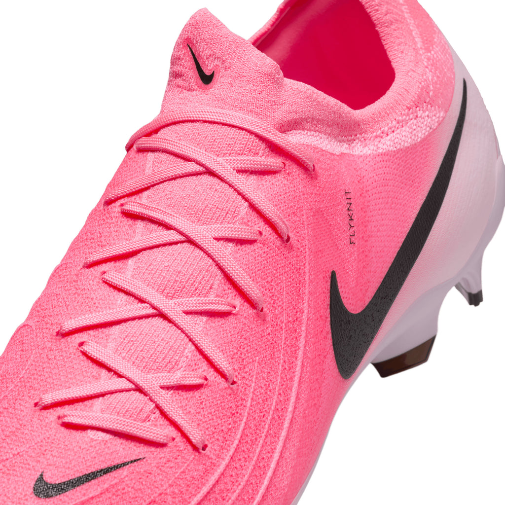 Phantom GX 2 Pro FG voetbalschoenen
