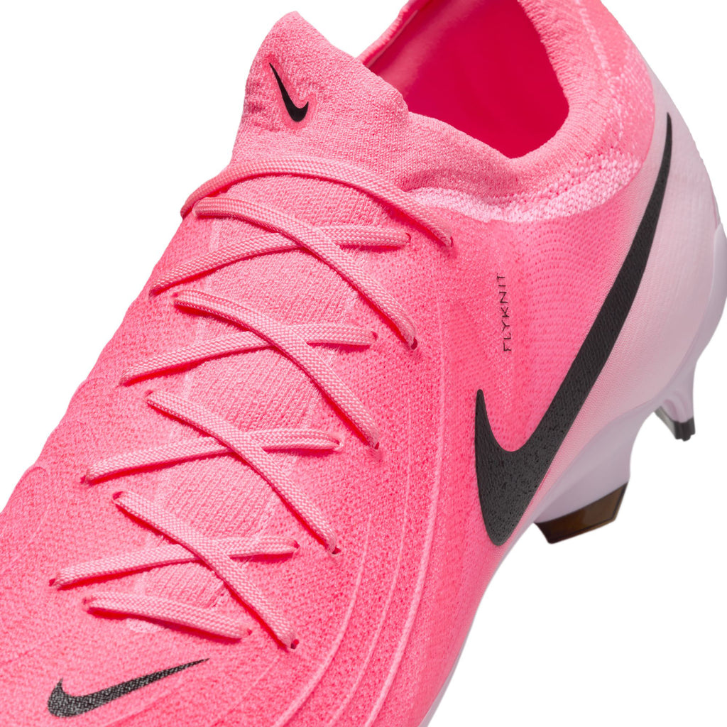 Phantom GX 2 Pro FG voetbalschoenen