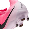 Phantom GX 2 Pro FG voetbalschoenen