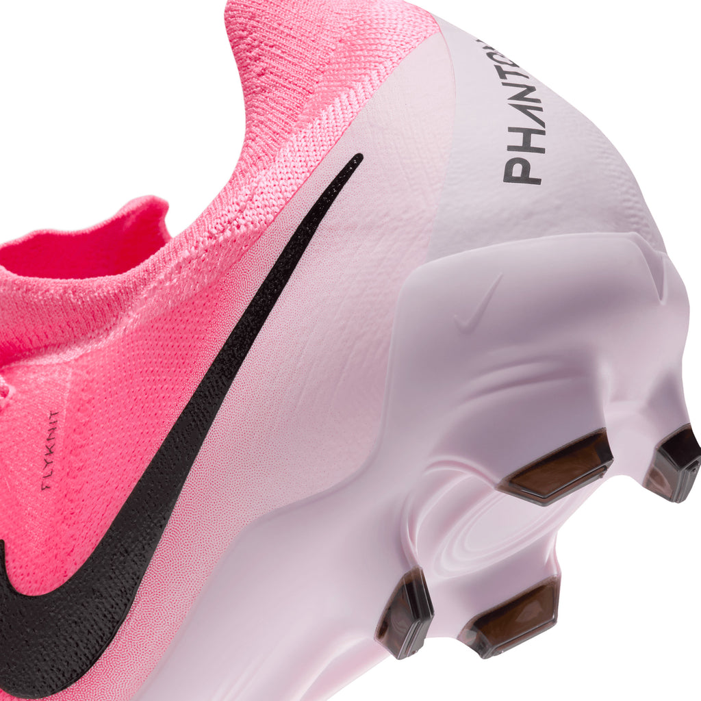 Phantom GX 2 Pro FG voetbalschoenen