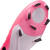 Phantom GX 2 Pro FG voetbalschoenen
